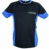 Colmic Technic T-Shirt Small