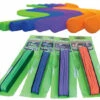 Fun Fishing Elastic (vol) 6meter