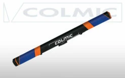 Colmic Power Kit Case 6