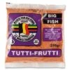 Tutti Frutti Marcel Van Den Eynde