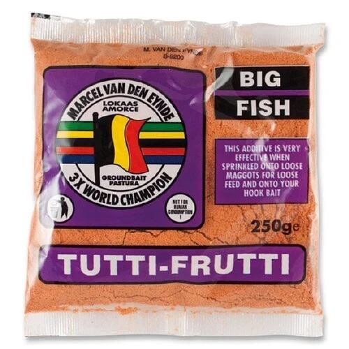 Tutti Frutti Marcel Van Den Eynde 1 Tutti Frutti Marcel Van Den Eynde