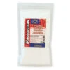 Champion Feed Maggotclean Powder Allround