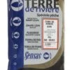 Sensas Terre De Riviere 3kg