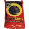Black Earth 2kg Marcel Van Den Eynde