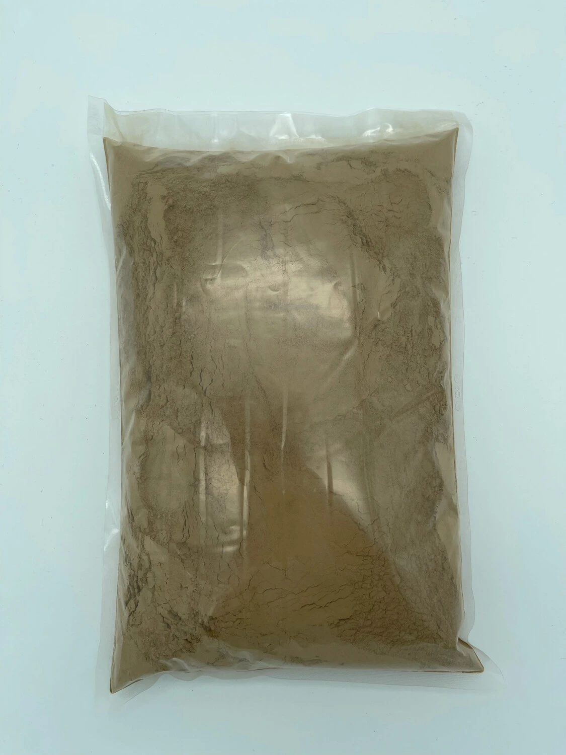 Droge Leem 1 Droge Leem