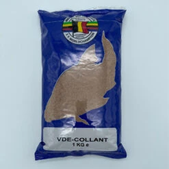 Collant Marcel Van Den Eynde