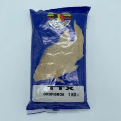 TTX Grof Marcel Van Den Eynde