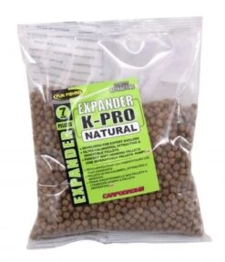Fun Fishing K-Pro Expander Natural 7mm