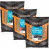 Sonubaits Pro Expander Pellets