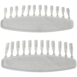 Matrix X-strong Super Stops Large