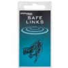 Drennan Safe Links