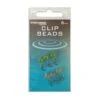 Drennan Clip Beads 6mm