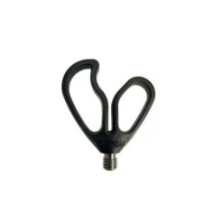 Drennan Specialist Crook Rest