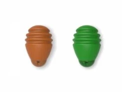 Stonfo Connector Beads Size 2