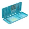 Drennan Hook Box Compact Storage