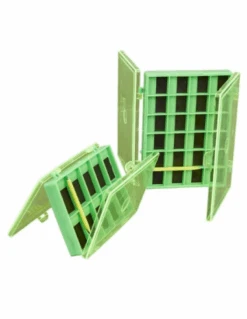 Arca Magnetic Fishing Box