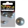 Colmic Sfera Calibrata 2