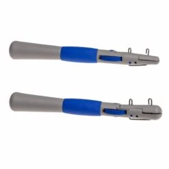 Stonfo Hook Tyer Small