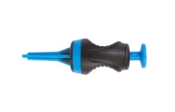 Preston Floating Pellet Bander