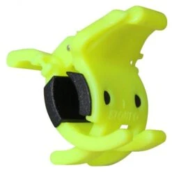 Stonfo Clip 2 (6-22mm)