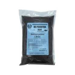 Method Pellets 1.5mm 1kg