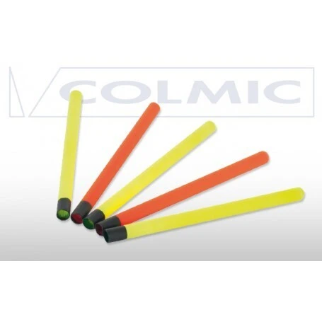 Colmic Hollow Antenna - 5 Stuks 1 Colmic Hollow Antenna - 5 Stuks