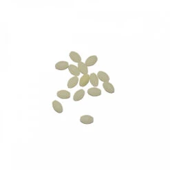 Stonfo Perle Barilotto