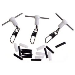 Stonfo Fermagalleggianti Stop Large