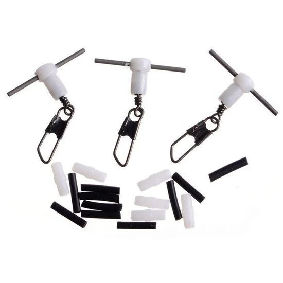 Stonfo Fermagalleggianti Stop Small 1 Stonfo Fermagalleggianti Stop Small