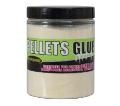 Fun Fishing Pellet Glue