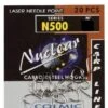 Colmic Nuclear N500 (20st)