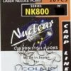 Colmic Nuclear NK800 (20st)