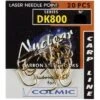 Colmic Nuclear DK800 (20st)