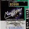 Colmic Nuclear B2000 (20st)