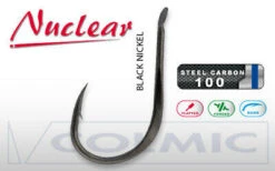 Colmic Nuclear MR70 -Colmic Verkoopwinkel 2682341105