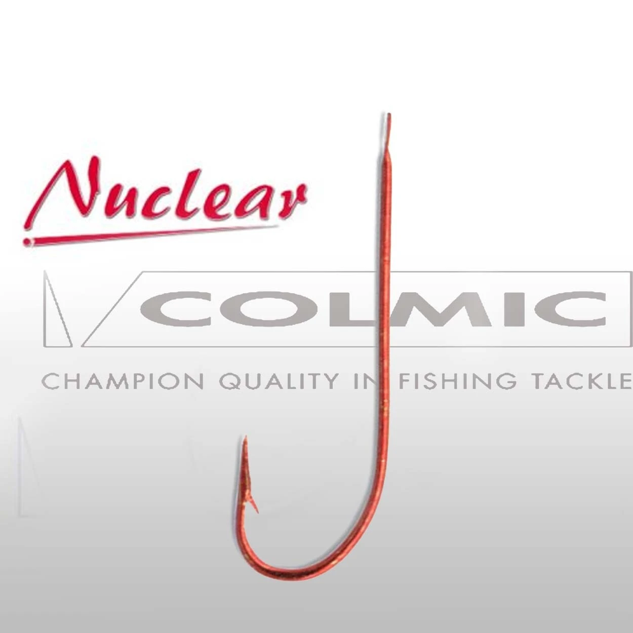 Colmic Nuclear R100 2 Colmic Nuclear R100 - Afbeelding 2