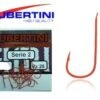 Tubertini Serie 2 Rosso N.20