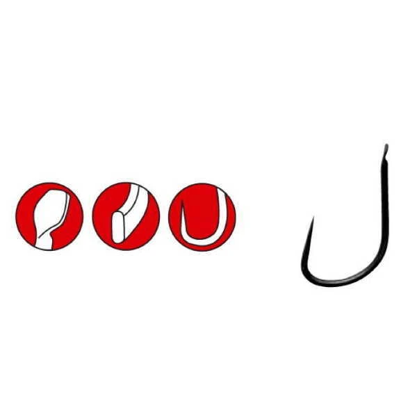 Gamakatsu G-Hard Neo LS-7010B 2 Gamakatsu G-Hard Neo LS-7010B - Afbeelding 2