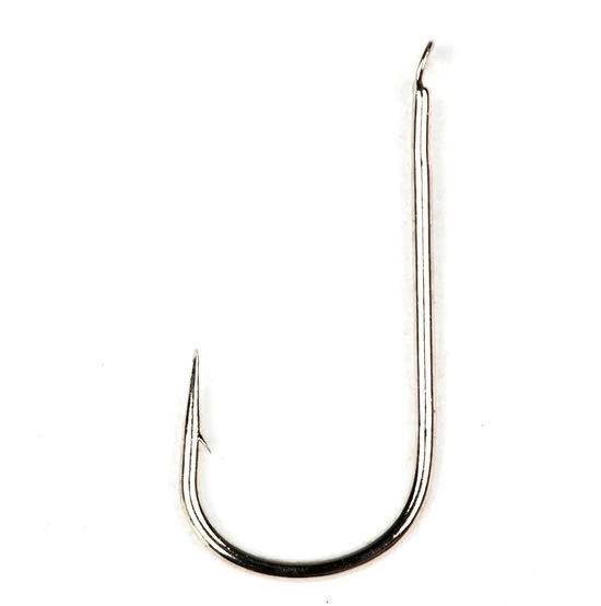 Gamakatsu LS-1310N 2 Gamakatsu LS-1310N - Afbeelding 2