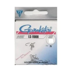 Gamakatsu LS-1100B