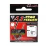 Gamakatsu A1 Team Feeder Fine Feeder