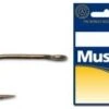 Mustad Limerick 160C-BR