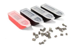 Preston Super Stotz (No. 1, 4, 6, 8)