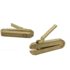 Preston Colmic Micro Cut Pliers