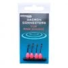 Drennan Dacron Connectors (For Pink Bungee)