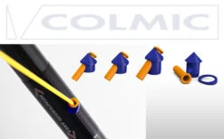 Colmic Strippa 2.0 XL