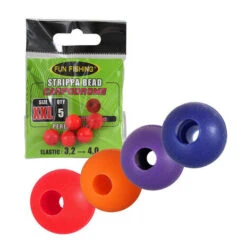 Fun Fishing Strippa Bead