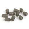 Matrix Side Puller Beads