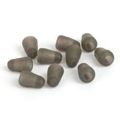 Matrix Side Puller Beads