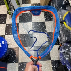 Colmic Spoon Momobava Match 44 X 35cm